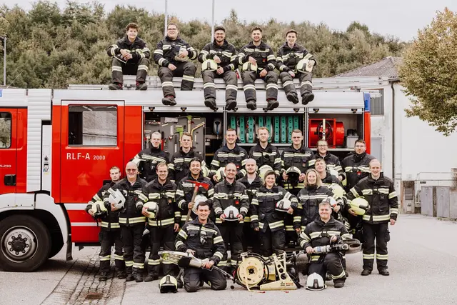 Foto: Christoph Koch