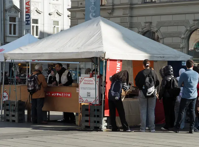 Foto: Roland Montaperti