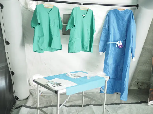 Foto: Roland Montaperti