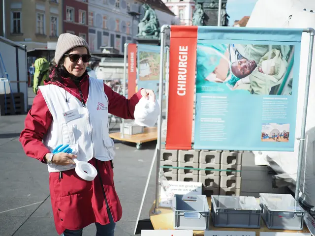 Foto: Roland Montaperti