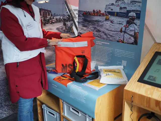 Foto: Roland Montaperti