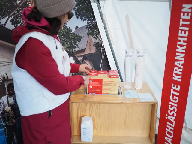 Foto: Roland Montaperti