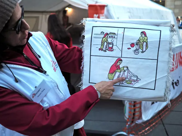 Foto: Roland Montaperti