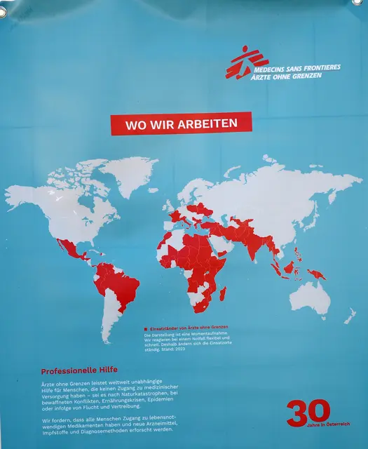 Foto: Roland Montaperti