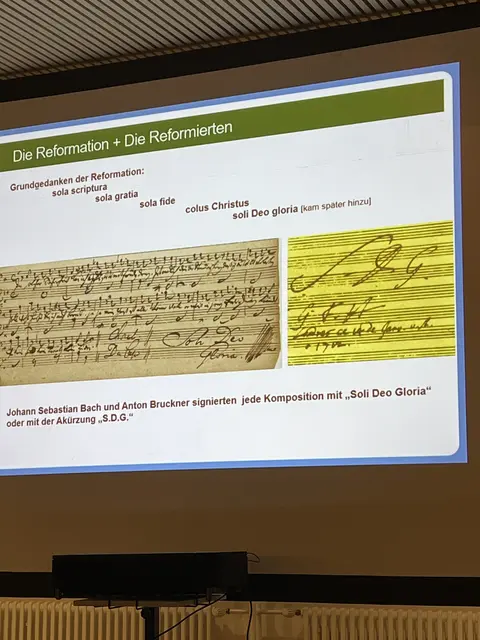 Foto: (c) hlwspittal 2025, mediateam / Ambros, Krämmer, Lackner