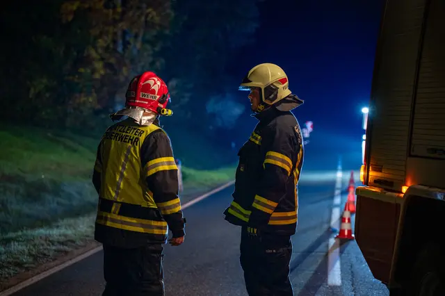 Foto: Fotokerschi.at