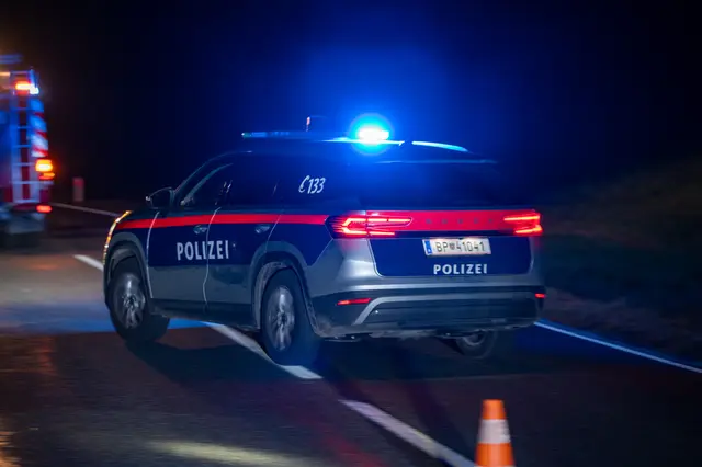 Foto: Fotokerschi.at