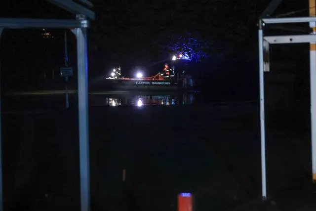 Foto: laumat/Matthias Lauber