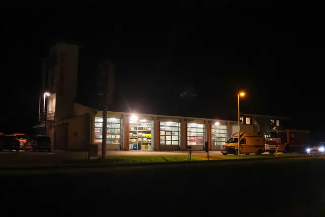 Foto: laumat/Matthias Lauber