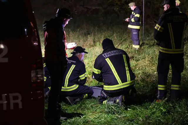 Foto: laumat/Matthias Lauber