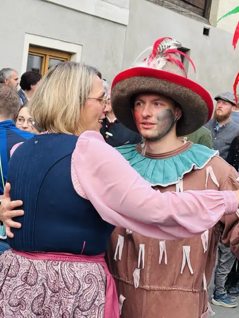 Foto: MeinBezirk