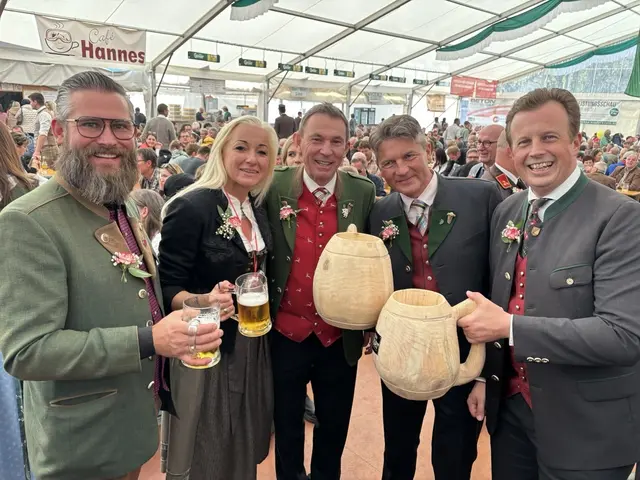 Foto: MeinBezirk