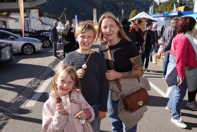 Foto: MeinBezirk