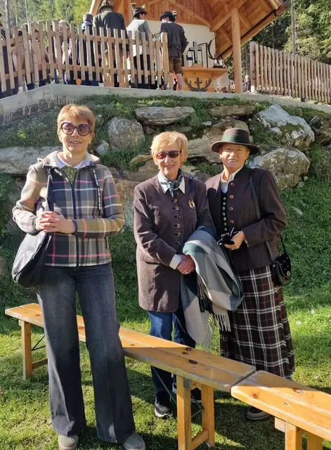 Foto: Gemeinde Mallnitz