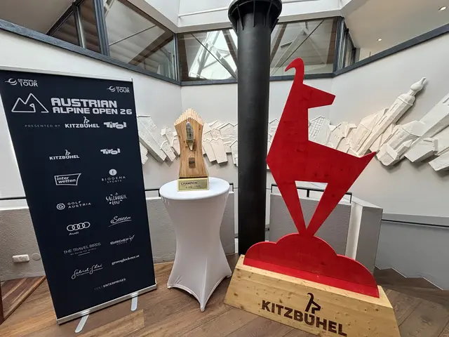 Foto: Nikolaus Kogler