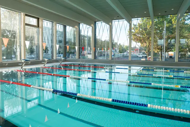 Foto: Valentina Marinelić/MeinBezirk