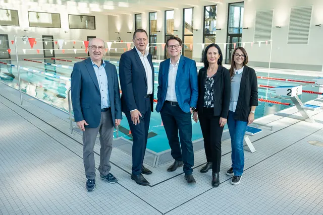 Foto: Valentina Marinelić/MeinBezirk