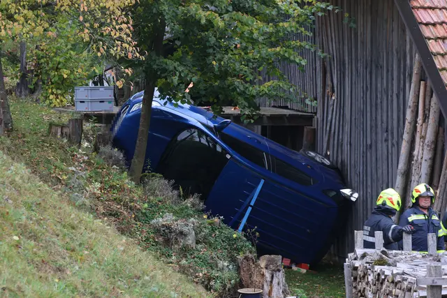 Foto: laumat/Matthias Lauber