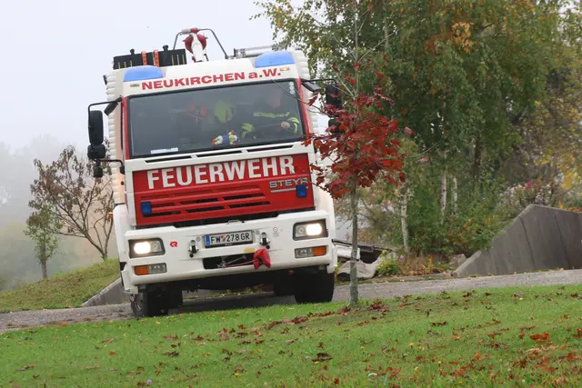 Foto: laumat/Matthias Lauber