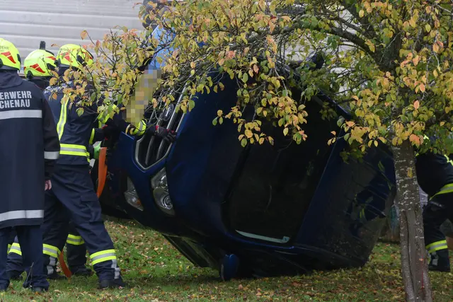 Foto: laumat/Matthias Lauber