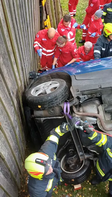 Foto: laumat/Matthias Lauber