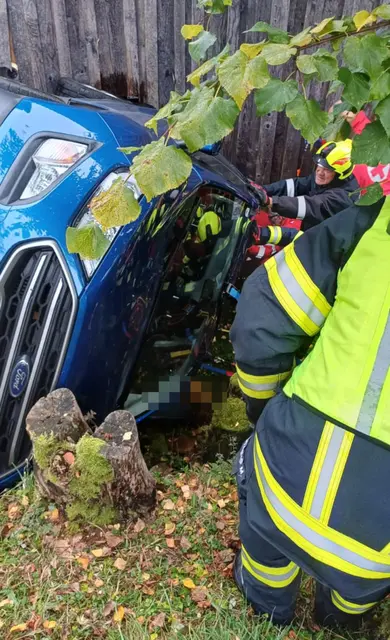 Foto: laumat/Matthias Lauber