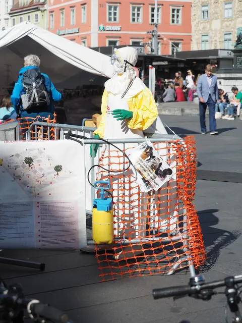 Foto: Roland Montaperti