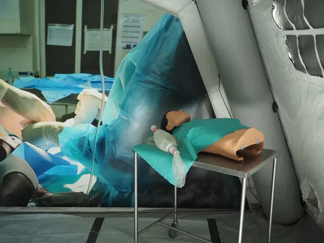 Foto: Roland Montaperti