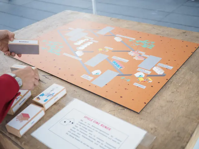 Foto: Roland Montaperti