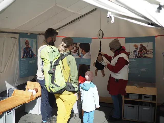 Foto: Roland Montaperti