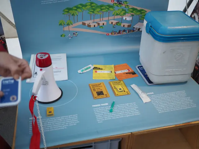 Foto: Roland Montaperti