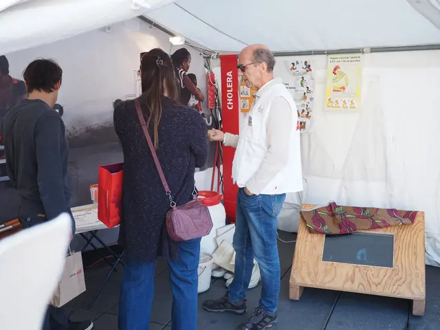 Foto: Roland Montaperti