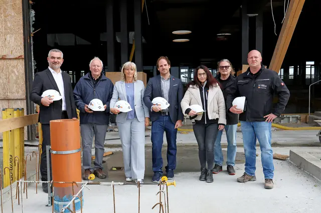 Foto: LMS Burgenland