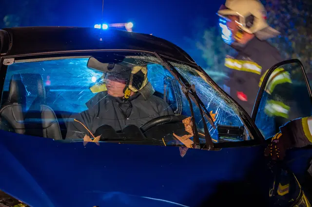 Foto: Fotokerschi.at