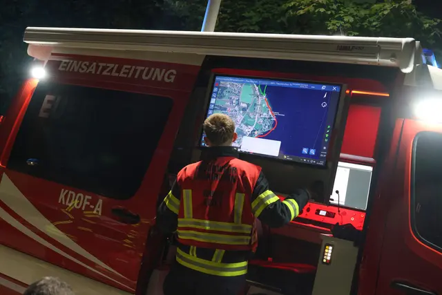 Foto: laumat/Matthias Lauber