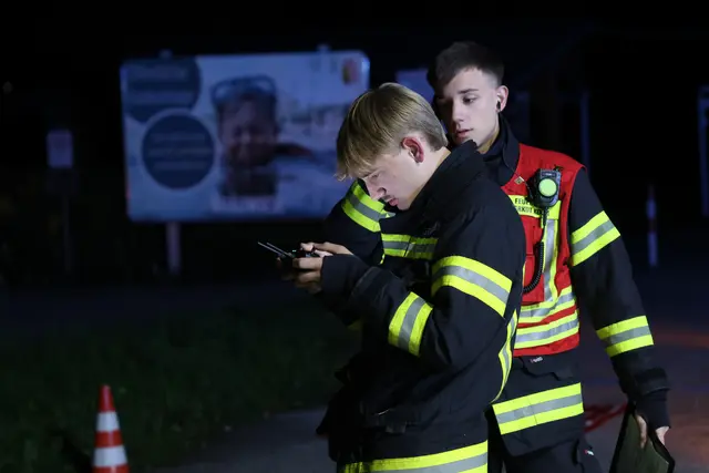 Foto: laumat/Matthias Lauber