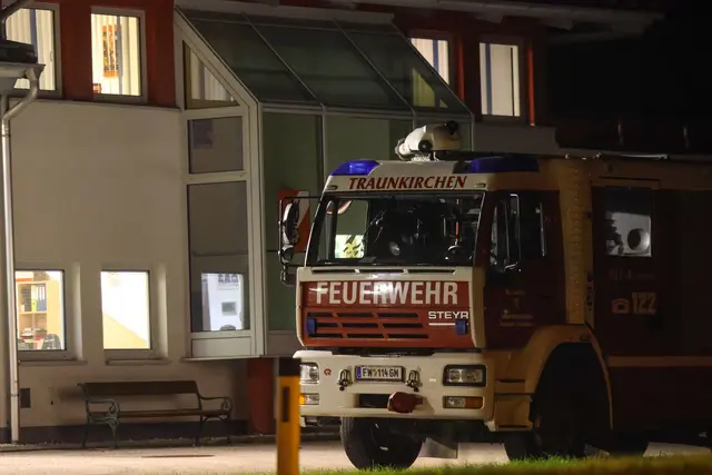 Foto: laumat/Matthias Lauber