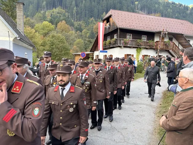 Foto: MeinBezirk