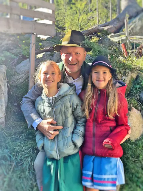 Foto: Gemeinde Mallnitz