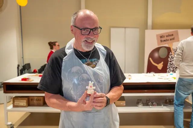 Foto: Valentina Marinelic/MeinBezirk