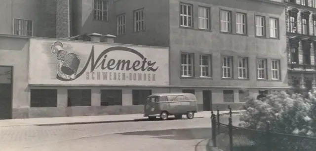 Foto: Wikipedia - niemetz