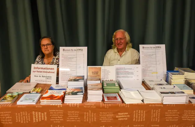 Foto: (c) hlwspittal 2025, mediateam / Ambros, Krämmer, Lackner