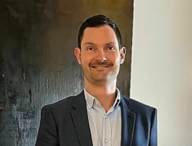 Peter Reichmann wurde zum neuen Landesrat gewählt. (Archivfoto) | Foto: Büro LR Fellner