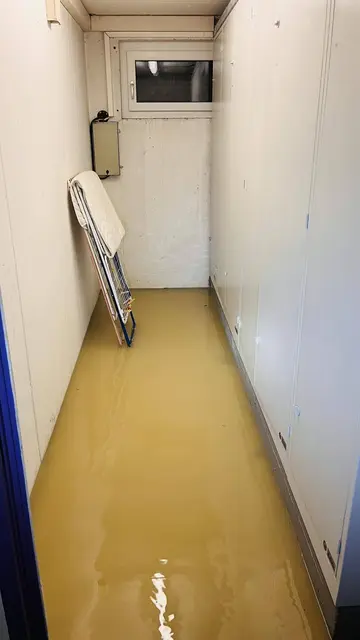 Foto: FF Bischofshofen