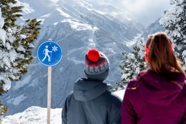 Foto: Thomas Pfister