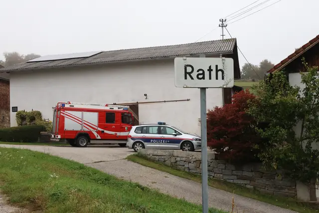 Foto: laumat/Matthias Lauber