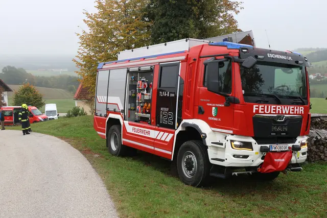 Foto: laumat/Matthias Lauber