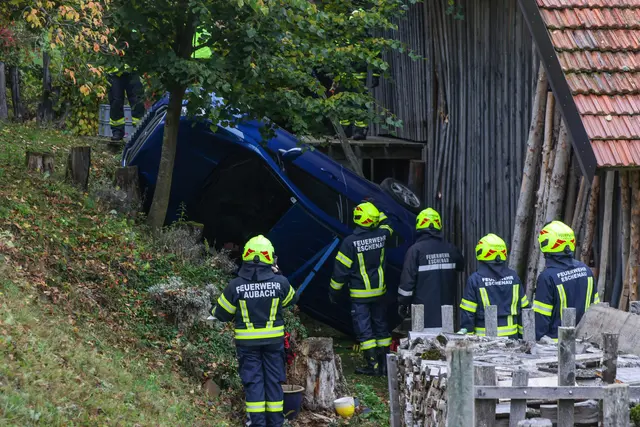 Foto: laumat/Matthias Lauber