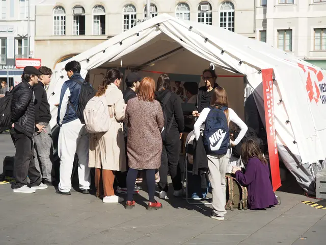 Foto: Roland Montaperti