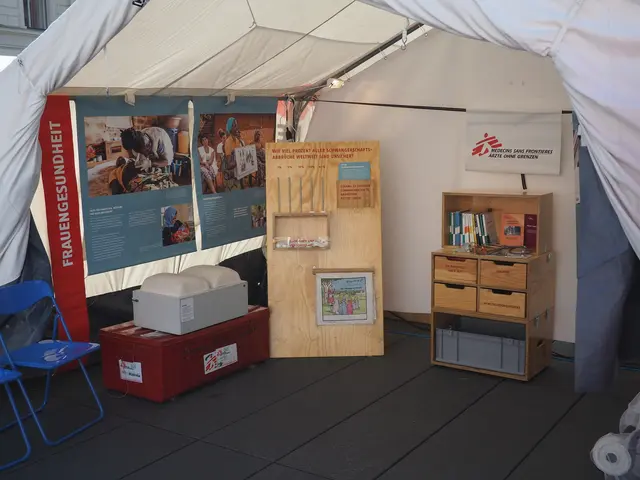 Foto: Roland Montaperti